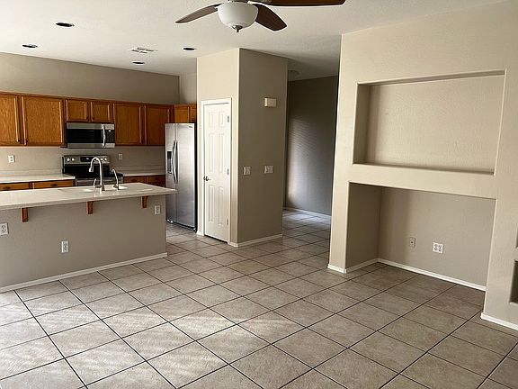 4th image of 9922 E Flower Ave