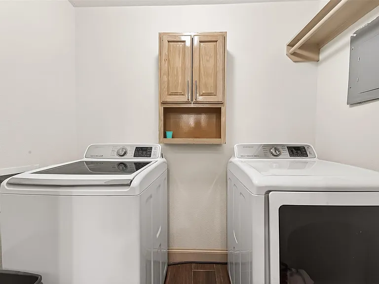 3684 Ocee St — Photo 14