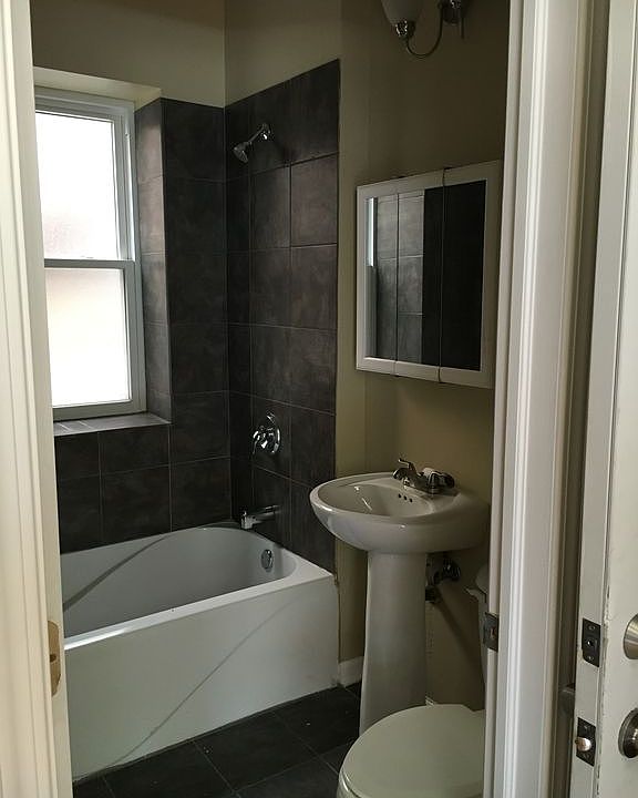 1st image of 2450 E 78th St #401