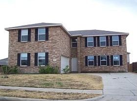 1st image of 401 Briaroaks Dr