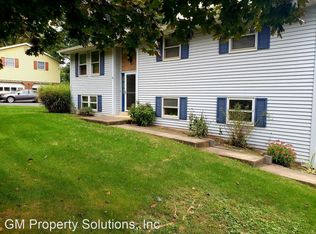 2255 Ashwood Ln, Elizabethtown, PA 17022