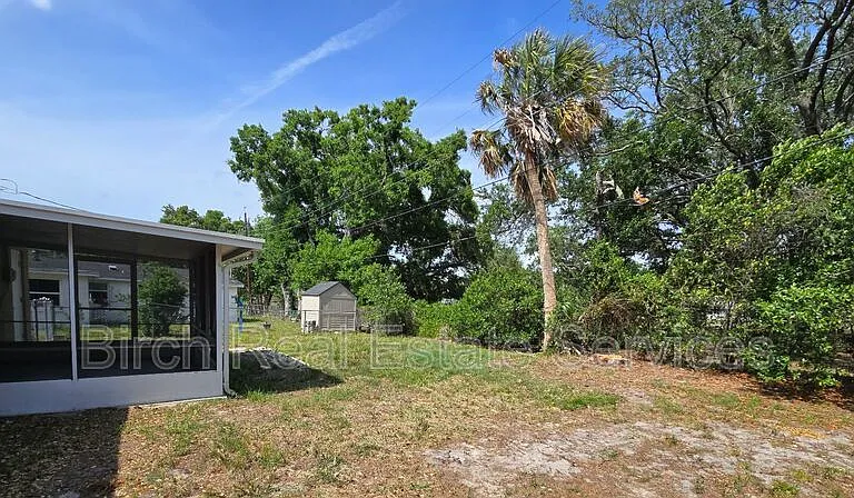 2552 Chancery Dr — Photo 12
