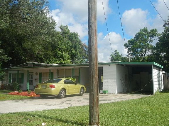 3rd image of 5707 Cortez Dr