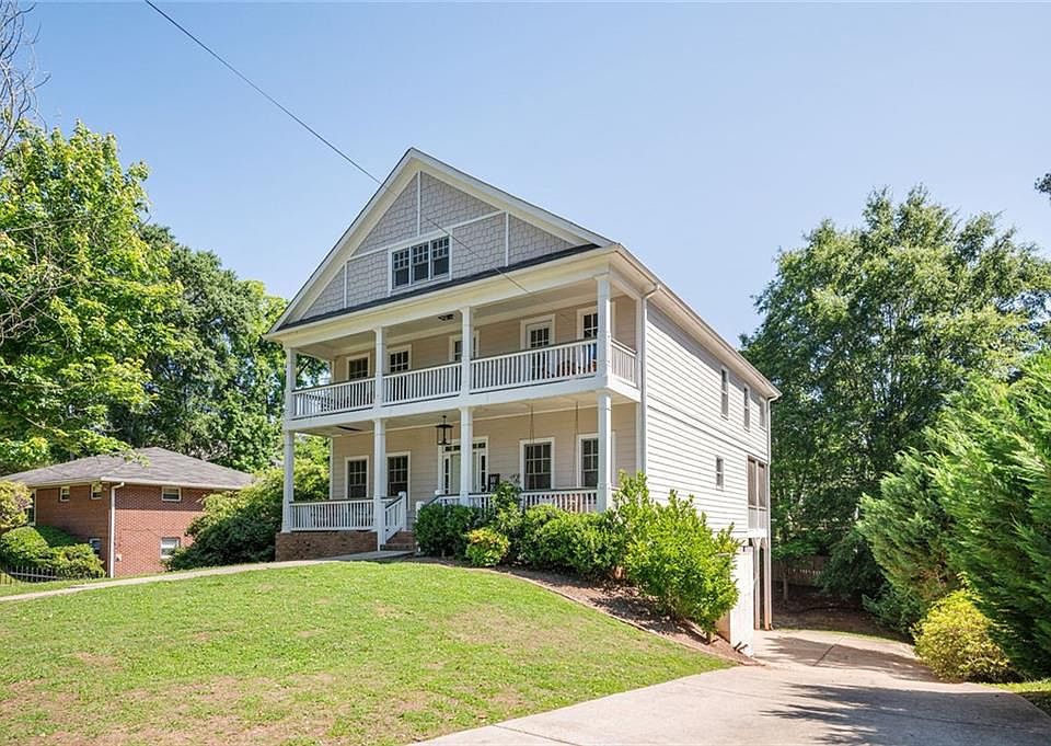 1st image of 2199 Collins Dr NW