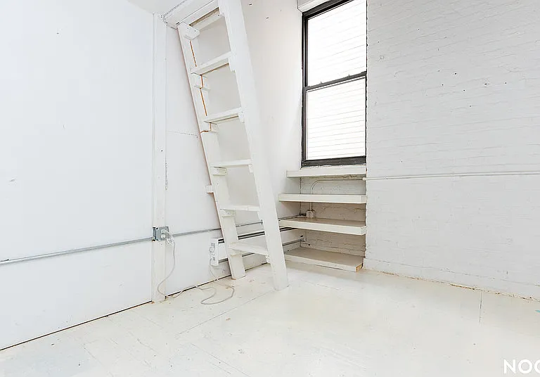 1085 Willoughby Ave #101 — Photo 17