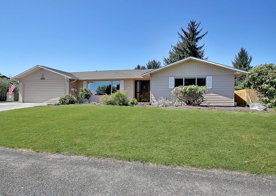 1st image of 6531 Sarazen St SE