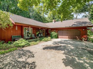 1045 N Collon Dr, Bad Axe, MI 48413