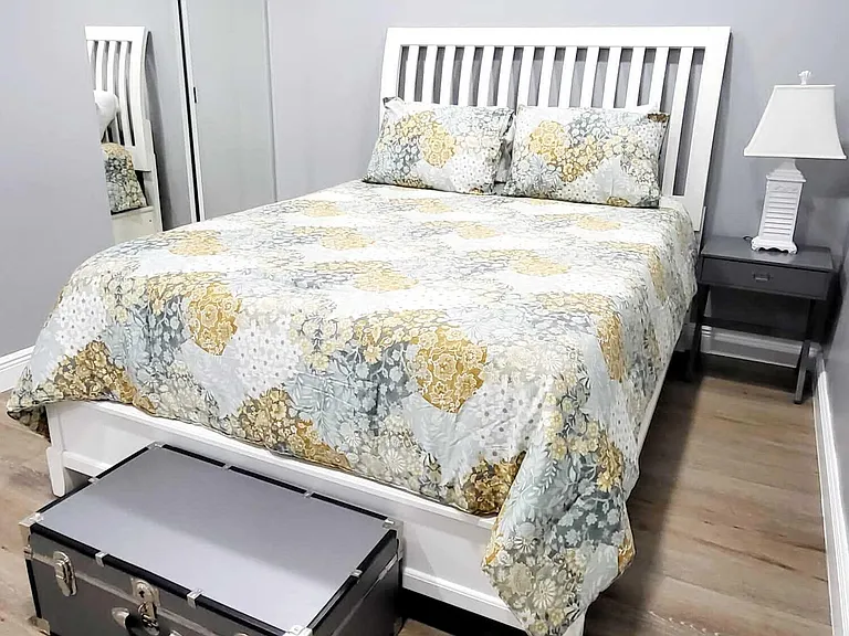 13838 Bottlebrush Ct #13838 — Photo 6