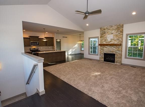 2nd image of 54746 Sacramento Meadows Dr