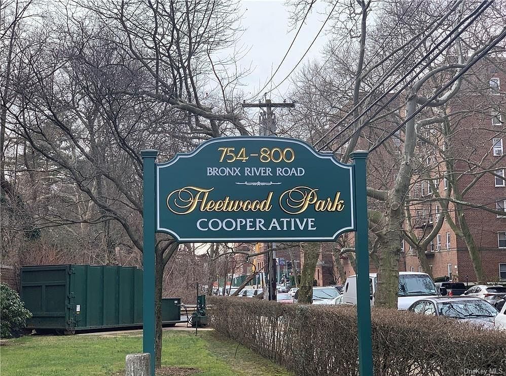 776 Bronx River Road UNIT B17, Bronxville, NY 10708 Zillow