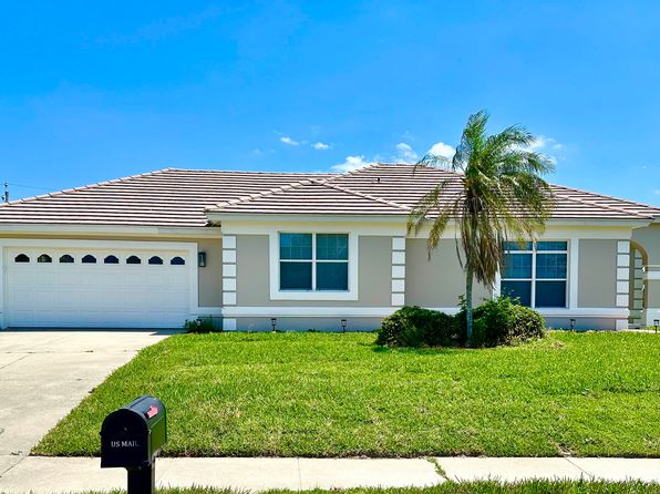 2116 Villa Way