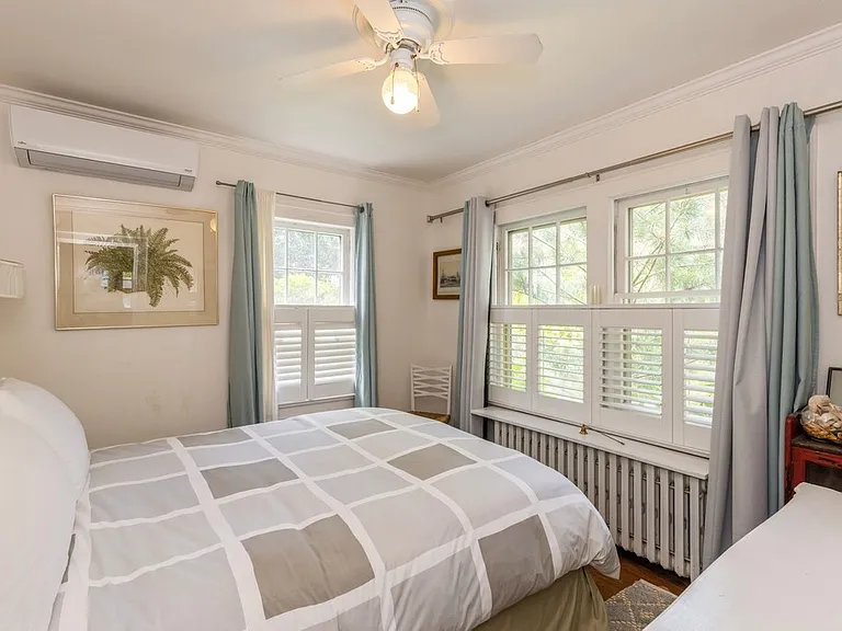 64 Towd Point Rd — Photo 8