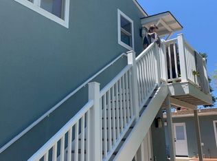 1621 Higuera St, San Luis Obispo, CA 93401