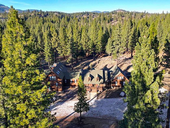 2nd image of 1341 Valley Ranch Dr