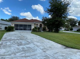 6353 SW 117th Loop, Ocala, FL 34476