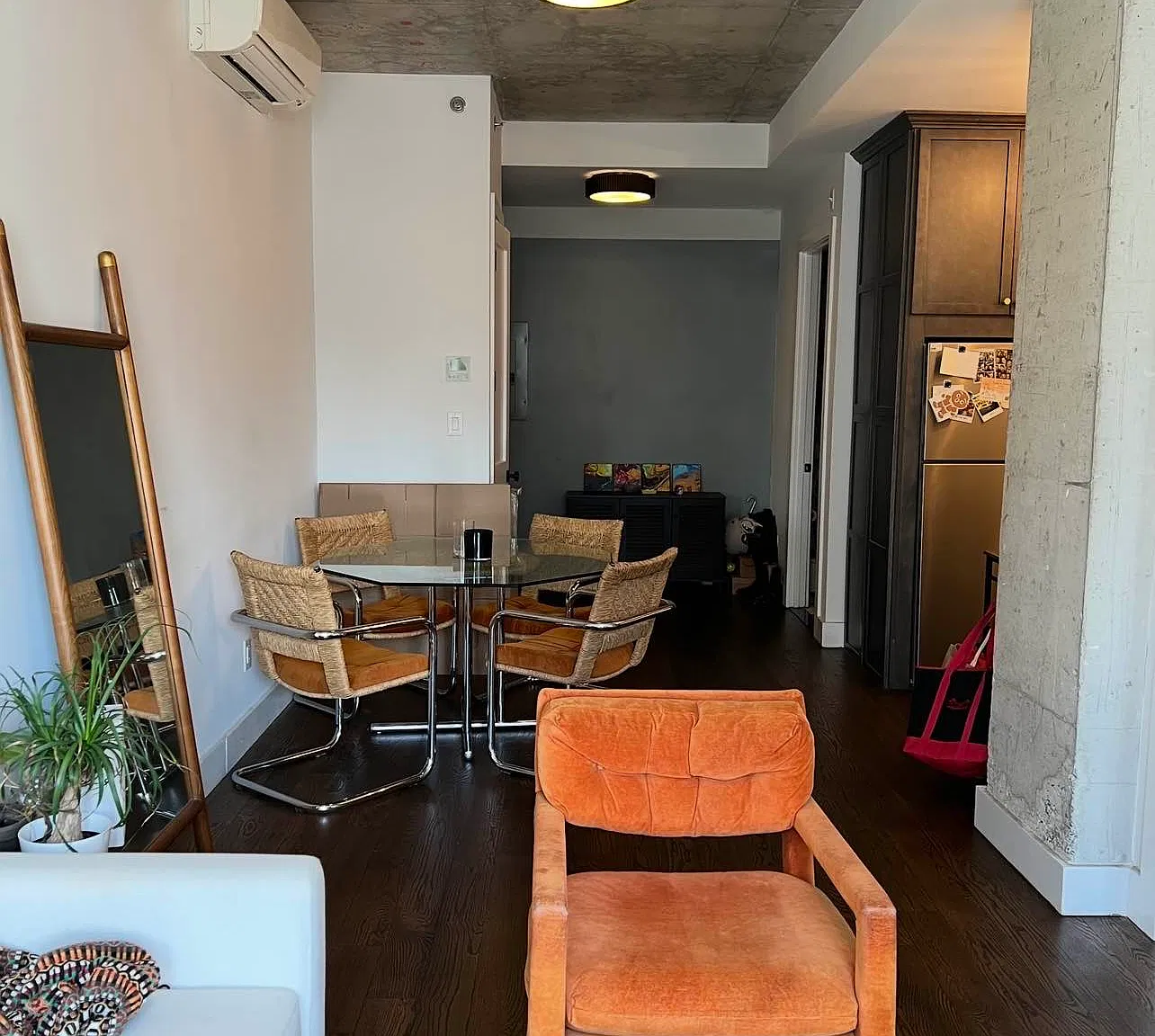 187 Kent Avenue — Photo 2