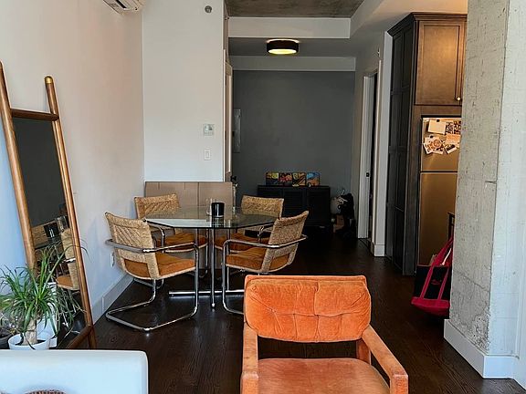 2nd image of 187 Kent Ave #902