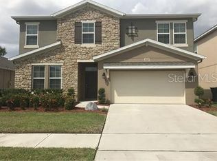 2027 Beacon Landing Cir, Orlando, FL 32824