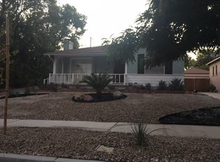 223 Raymond Ave, Glendale, CA 91201
