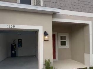 5100 Revolutionary Way, Saint Cloud, FL 34769