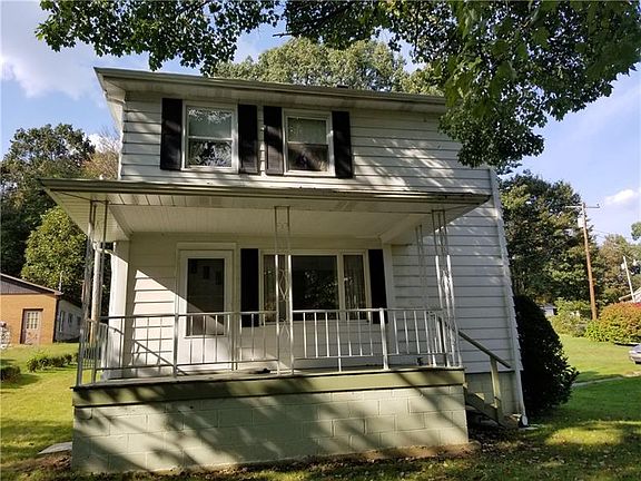 2nd image of 138 Depot St