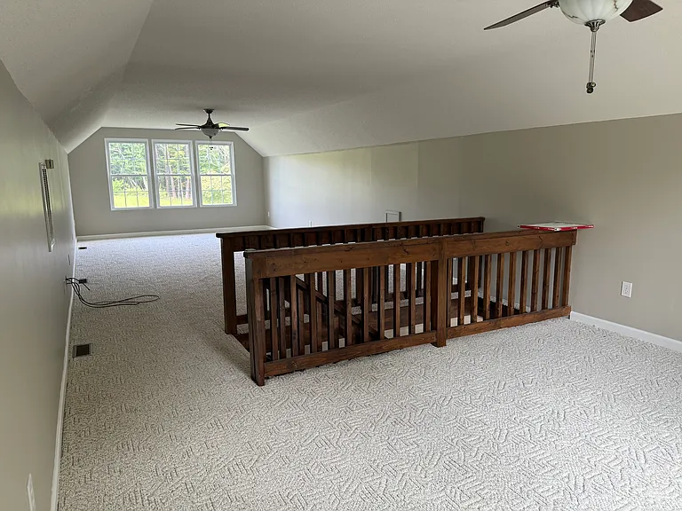 1280 Cherokee Trl — Photo 4