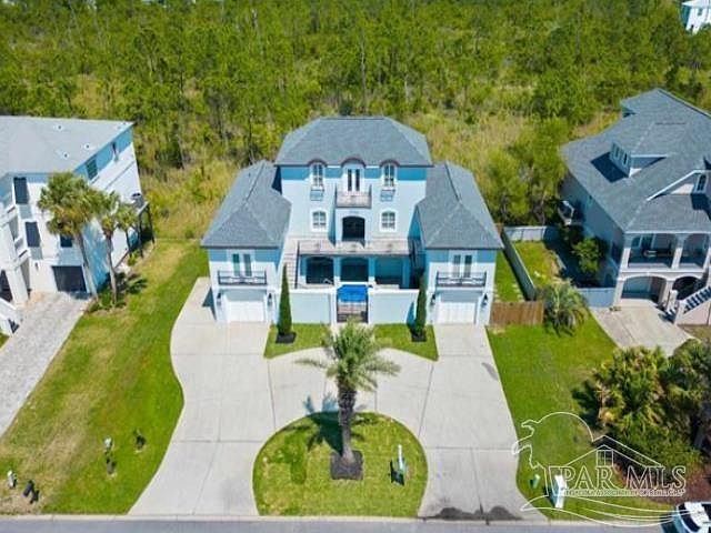 1st image of 336 Deer Point Dr