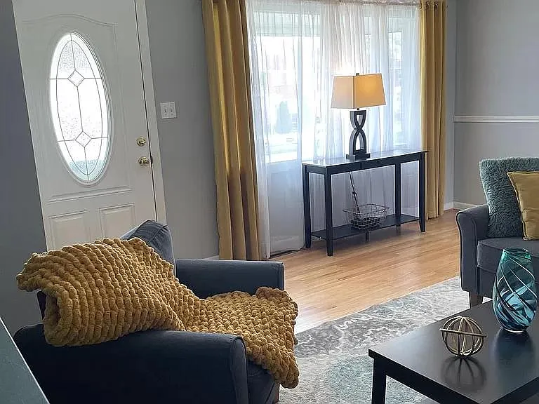 5140 Westland Blvd — Photo 2