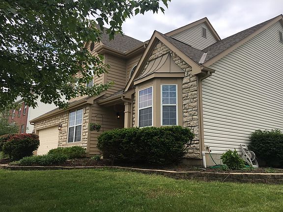 5th image of 2621 Carla Dr