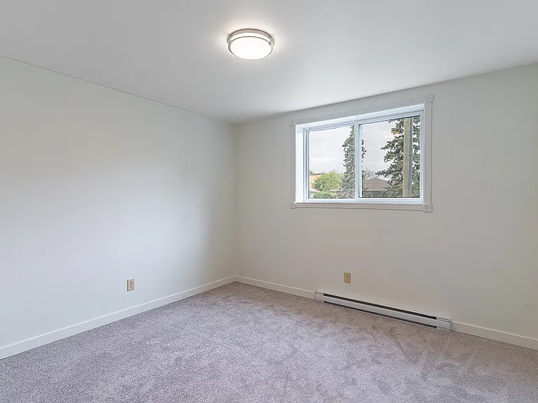 1301 Rothesay St #406 — Photo 6
