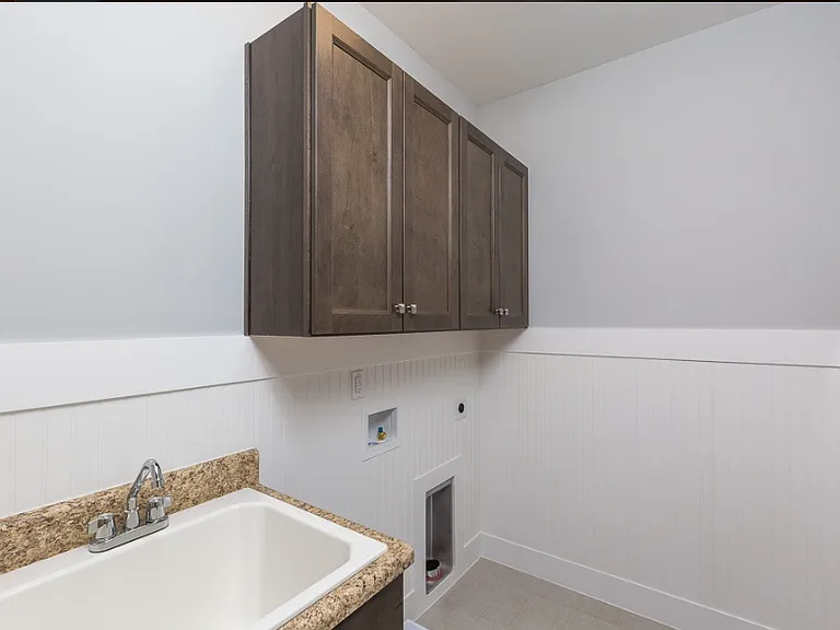 625 Connington Way — Photo 27