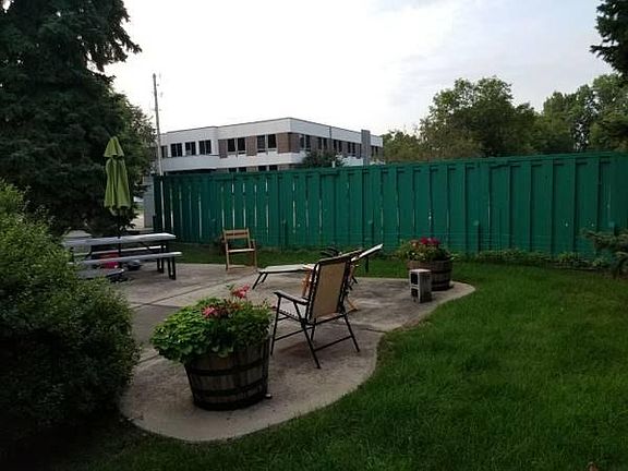 2nd image of 7000 Sandell Ave APT 19