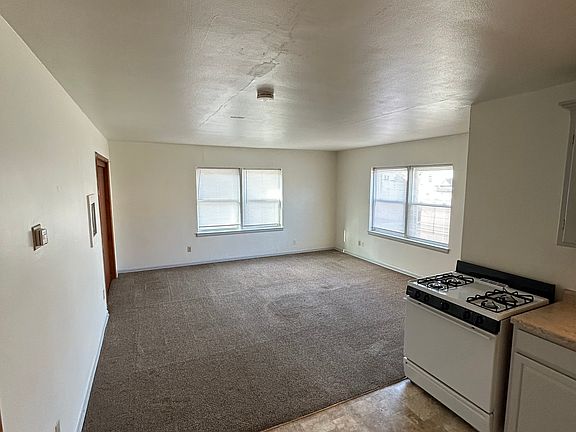 2nd image of 4613 W National Ave #12984385