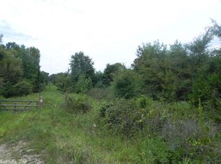 12320 Armstrong Rd, North Little Rock, AR 72120