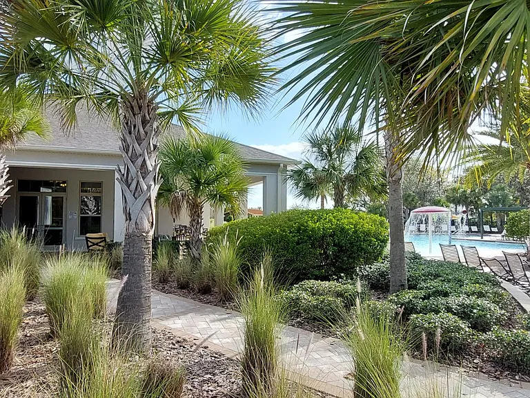 1790 Red Canyon Dr — Photo 14