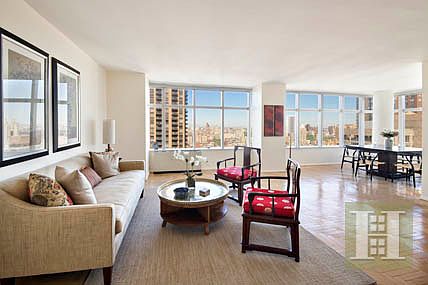 1st image of 160 W 66th St APT 38C