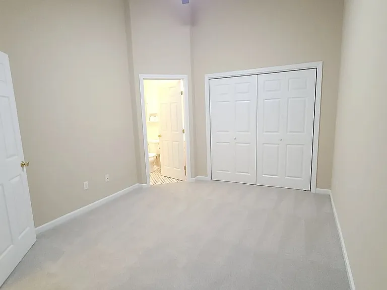 131 Carriage Crossing Ln #131 — Photo 11