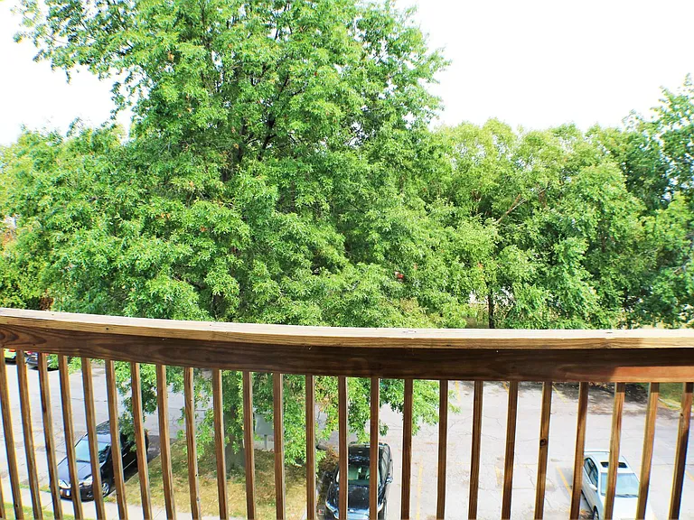 708 Westwinds Drive — Photo 18