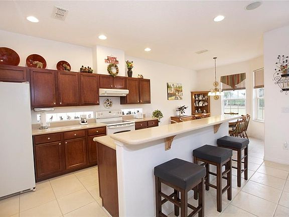 5th image of 10978 Eliotti St