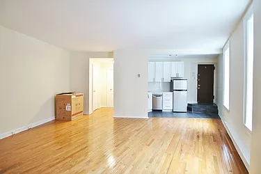 Rented by Julianna Realty Corp