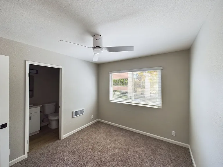 The Gemma Apartments — Photo 4