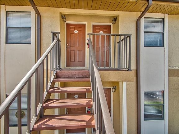 3rd image of 10160 Sailwinds Blvd S APT 204