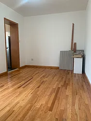 Rented by Best Apartments North Inc