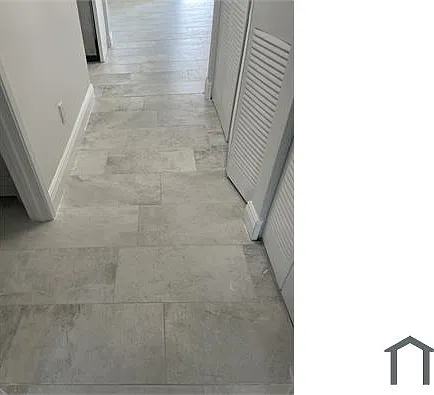 1 bed, 700 sqft, $2,000 — Photo 2