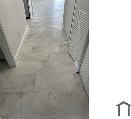 2nd image of 1524 Meadows Cir W #1524