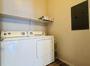 2402 E 5th St, Tempe, AZ 85281