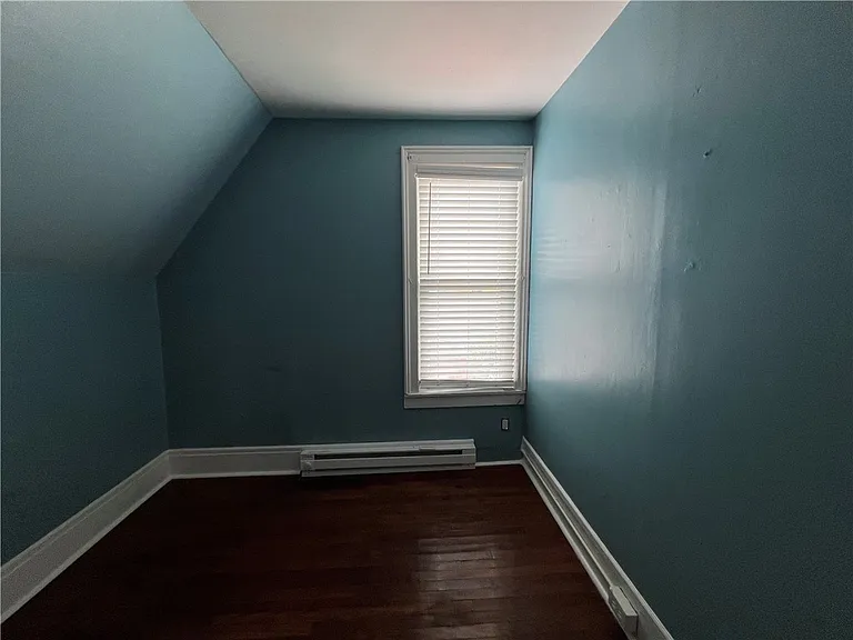 416 Broadway St #A — Photo 31