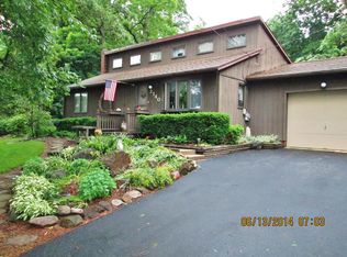 2140 Mount Gretna Rd, Elizabethtown, PA 17022