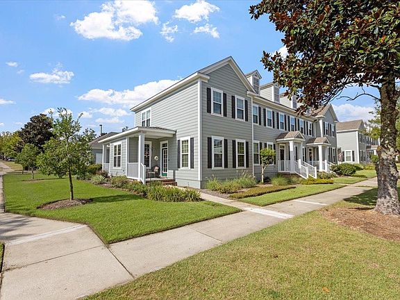 4th image of 3115 Mulberry Park Blvd