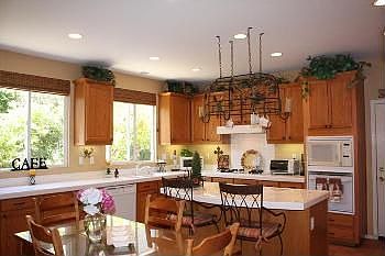 4th image of 459 Canyon Crest Dr